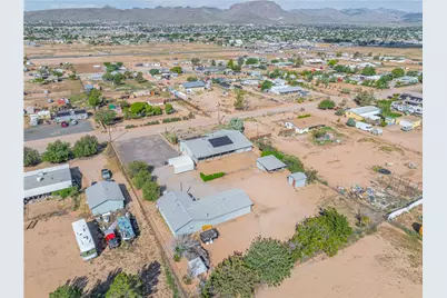 3862 N Melody Street, Kingman, AZ 86409 - Photo 47