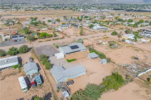 3862 N Melody St, Kingman, AZ 86409 - Photo 47