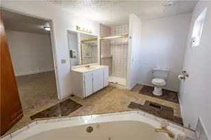 3862 N Melody St, Kingman, AZ 86409 - Photo 21