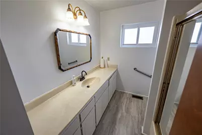 3862 N Melody Street, Kingman, AZ 86409 - Photo 25