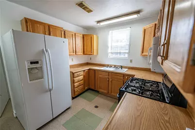 3862 N Melody Street, Kingman, AZ 86409 - Photo 63