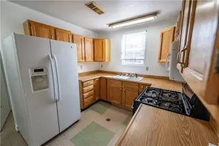 3862 N Melody St, Kingman, AZ 86409 - Photo 63