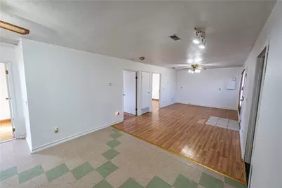 3862 N Melody Street, Kingman, AZ 86409 - Photo 67