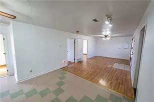 3862 N Melody St, Kingman, AZ 86409 - Photo 67