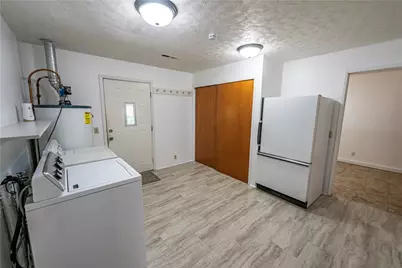 3862 N Melody Street, Kingman, AZ 86409 - Photo 15