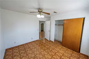 3862 N Melody St, Kingman, AZ 86409 - Photo 73