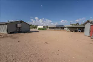 3862 N Melody St, Kingman, AZ 86409 - Photo 57