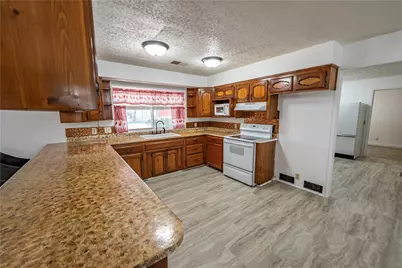 3862 N Melody Street, Kingman, AZ 86409 - Photo 7