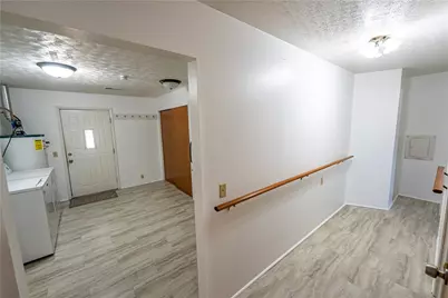 3862 N Melody Street, Kingman, AZ 86409 - Photo 17