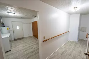 3862 N Melody St, Kingman, AZ 86409 - Photo 17