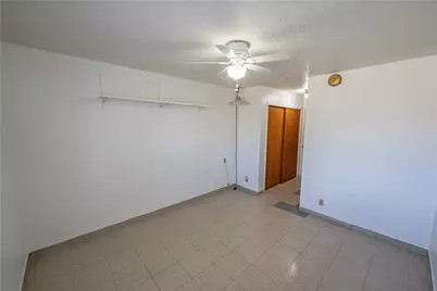 3862 N Melody Street, Kingman, AZ 86409 - Photo 37