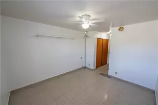 3862 N Melody St, Kingman, AZ 86409 - Photo 37