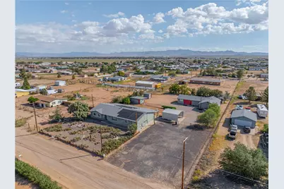 3862 N Melody Street, Kingman, AZ 86409 - Photo 43