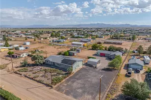 3862 N Melody St, Kingman, AZ 86409 - Photo 43