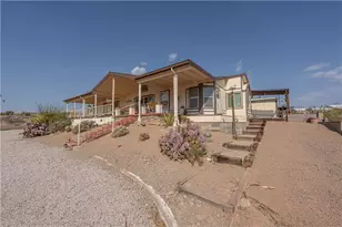 875 E Kanab Ln, Meadview, AZ 86444 - Photo 7