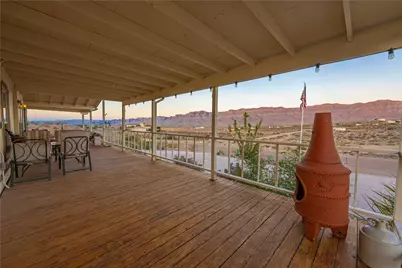 875 E Kanab Lane, Meadview, AZ 86444 - Photo 11