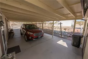 875 E Kanab Ln, Meadview, AZ 86444 - Photo 17