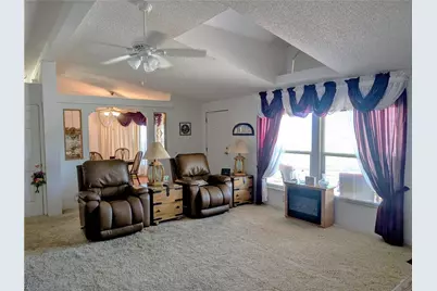 875 E Kanab Lane, Meadview, AZ 86444 - Photo 25