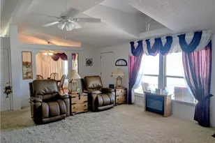 875 E Kanab Ln, Meadview, AZ 86444 - Photo 25