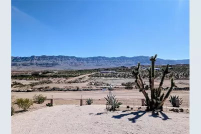 875 E Kanab Lane, Meadview, AZ 86444 - Photo 43
