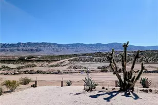 875 E Kanab Ln, Meadview, AZ 86444 - Photo 43