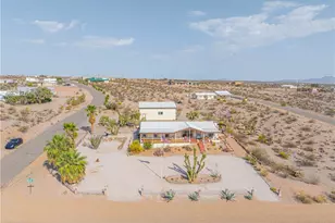 875 E Kanab Ln, Meadview, AZ 86444 - Photo 41