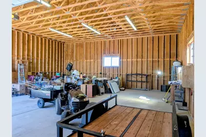 875 E Kanab Lane, Meadview, AZ 86444 - Photo 9