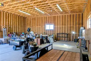 875 E Kanab Ln, Meadview, AZ 86444 - Photo 9