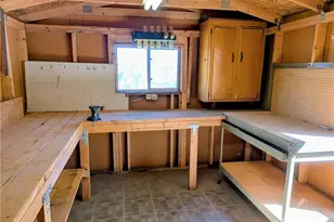 875 E Kanab Ln, Meadview, AZ 86444 - Photo 37