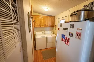 875 E Kanab Ln, Meadview, AZ 86444 - Photo 35