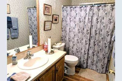 875 E Kanab Lane, Meadview, AZ 86444 - Photo 33