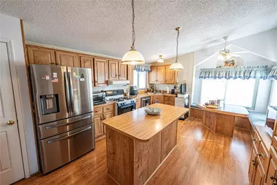 875 E Kanab Lane, Meadview, AZ 86444 - Photo 19