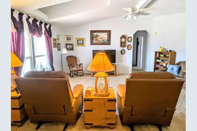 875 E Kanab Lane, Meadview, AZ 86444 - Photo 27