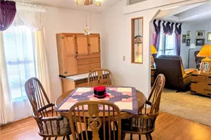 875 E Kanab Ln, Meadview, AZ 86444 - Photo 23