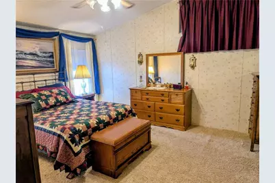 875 E Kanab Lane, Meadview, AZ 86444 - Photo 29