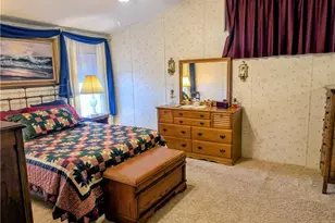 875 E Kanab Ln, Meadview, AZ 86444 - Photo 29