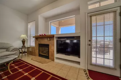 2290 Starflower Trail, Bullhead City, AZ 86442 - Photo 19