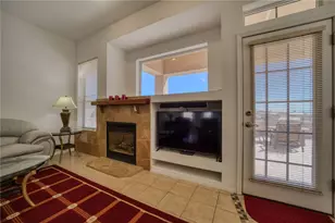 2290 Starflower TR, Bullhead City, AZ 86442 - Photo 19