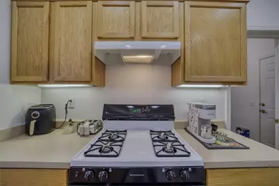 2290 Starflower Trail, Bullhead City, AZ 86442 - Photo 11