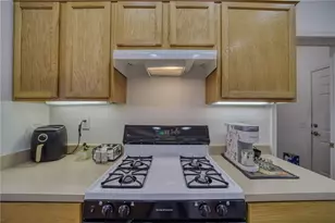 2290 Starflower TR, Bullhead City, AZ 86442 - Photo 11