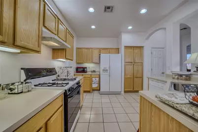 2290 Starflower Trail, Bullhead City, AZ 86442 - Photo 13