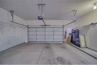 2290 Starflower Trail, Bullhead City, AZ 86442 - Photo 61