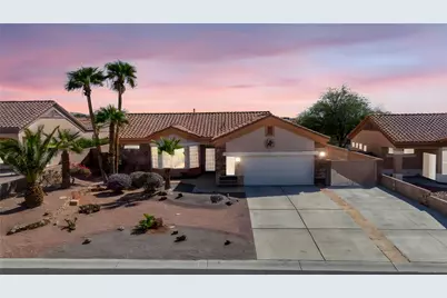 2290 Starflower Trail, Bullhead City, AZ 86442 - Photo 67