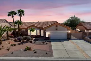 2290 Starflower TR, Bullhead City, AZ 86442 - Photo 67