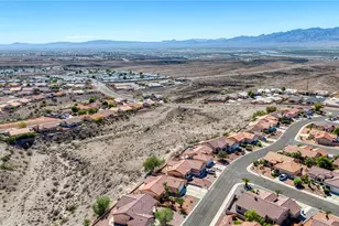2290 Starflower TR, Bullhead City, AZ 86442 - Photo 57