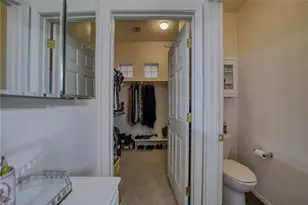 2290 Starflower TR, Bullhead City, AZ 86442 - Photo 31