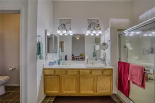 2290 Starflower TR, Bullhead City, AZ 86442 - Photo 29