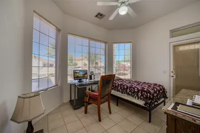 2290 Starflower Trail, Bullhead City, AZ 86442 - Photo 35