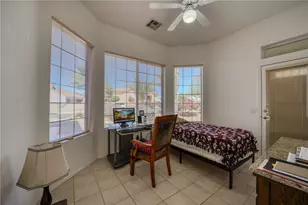 2290 Starflower TR, Bullhead City, AZ 86442 - Photo 35