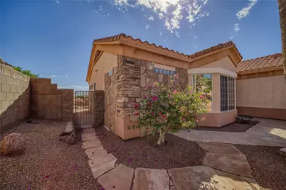 2290 Starflower Trail, Bullhead City, AZ 86442 - Photo 51